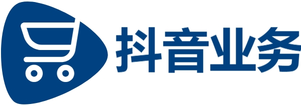 快手点赞便宜网站|ks点赞网|ks在线刷网站免费